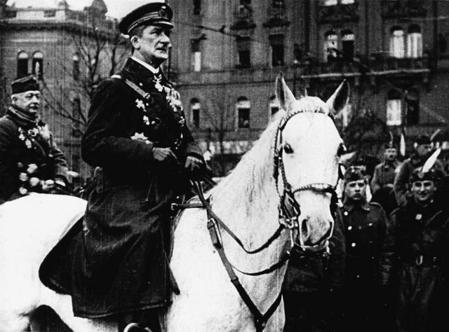 Russians liberate Budapest, freeing over 80,000 Jews.