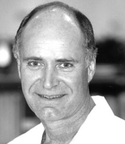 First successful heart-lung transplant