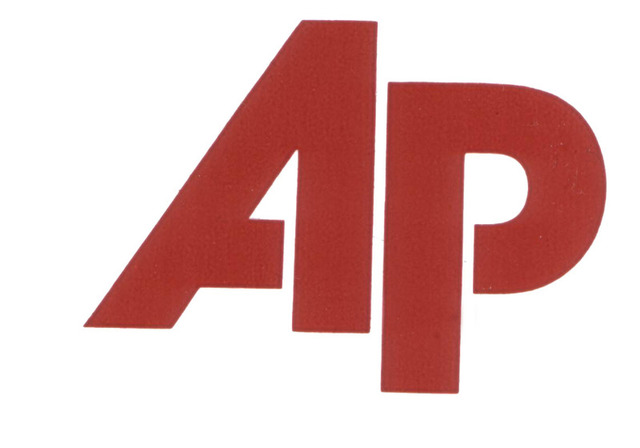 Associated Press Established