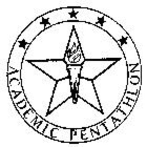 Competitions in 6th Grade