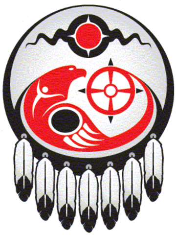 Iroquois Confederacy Council