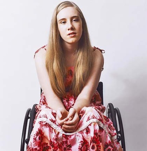 Exposition 1: Backround