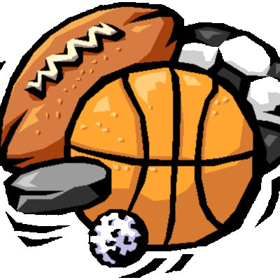 Timeline: Year 10 BOM Assignment