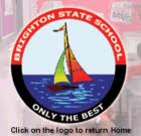 moved to a brighton changed school to brighton state