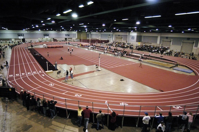 Created my Business Plan idea