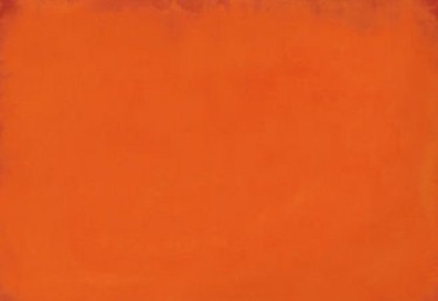 Create a warm underlayer