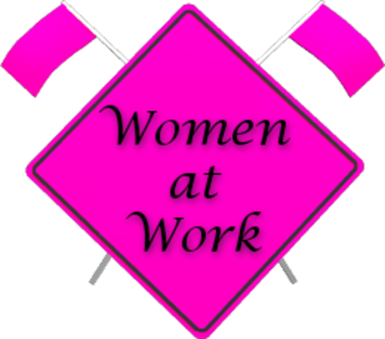 United Tailoressess of New York