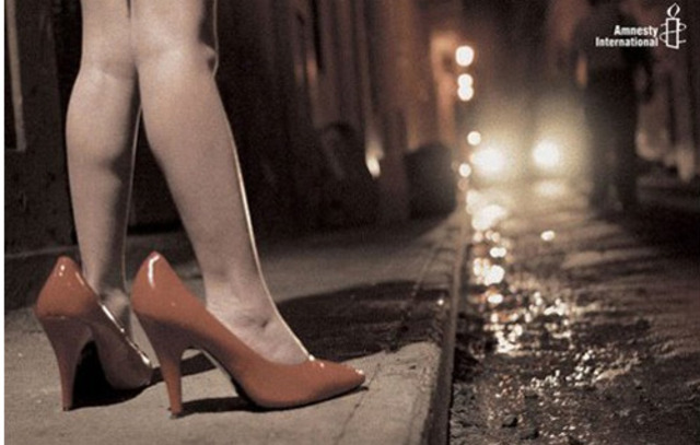 decreto de las mujeres publicas dice ademas