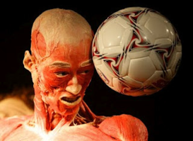 TRIUNFO REVOLUCIONARIO