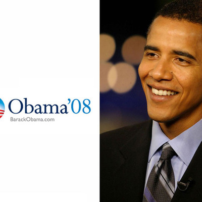 Timeline: Barack Obama