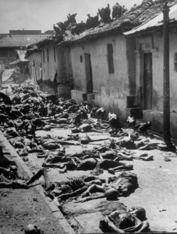 formation of pakisten