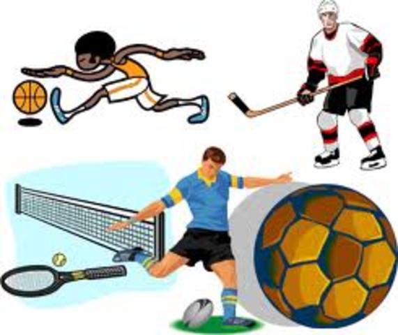 ORGANISMOS PÚBLICOS