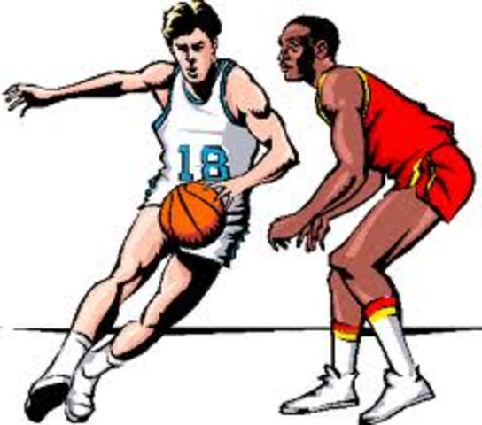 1er FESTIVAL DE EDUCACION FISICA