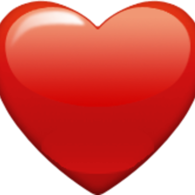 Timeline: Nossa vida