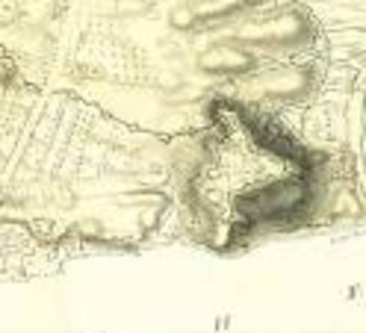 British Headquarters