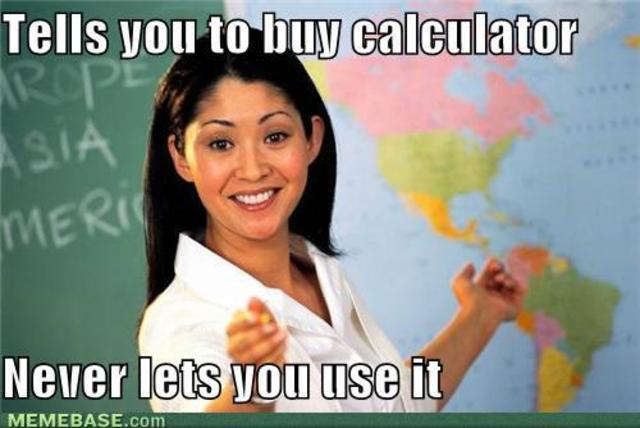 Practice Test: MC (no GCA) with Kyle