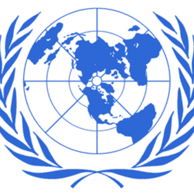 Timeline: International Organizations Timeline