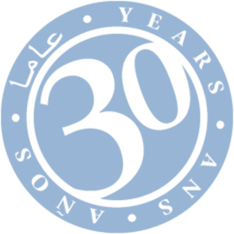 Thirty Years' War Begins