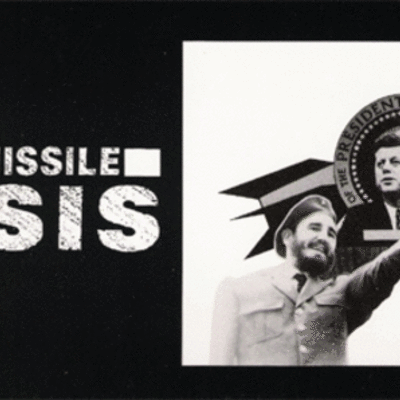 Timeline: Cuban Missile Crisis