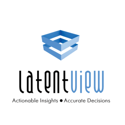 Timeline: LatentView Analytics