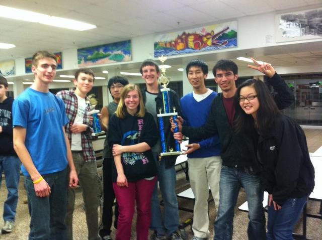 Practice Test: FRQ Part 1 with Kyle