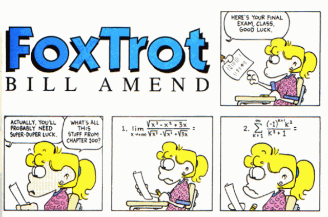 Practice Test: Review/Correct (AKA- I wish the AP was a partner test...)