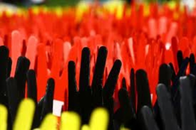 Commonwealth referendum