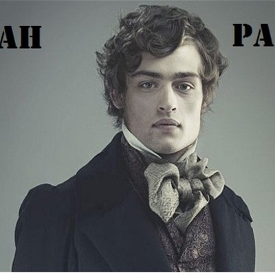 Timeline: Sarah Nery's and Pip's Significant Life Events