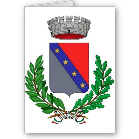 Italy Attacked Fiume