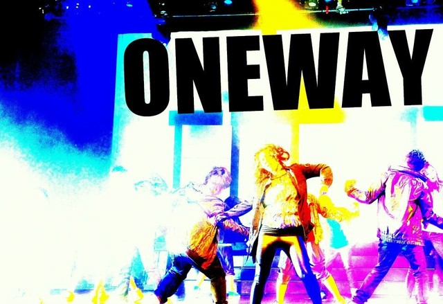 Joining a Missionary Team