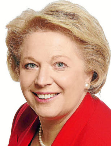 Soutien de la droite pour J-P Masseret