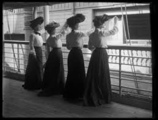 Nieuwe Emigratiegolf