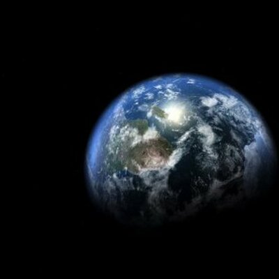 Timeline: Geografisk utveckling