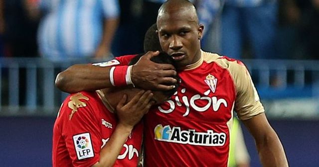 El sueño acaba en La Rosaleda