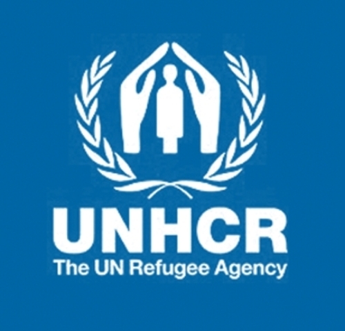 Commission for Refugees established