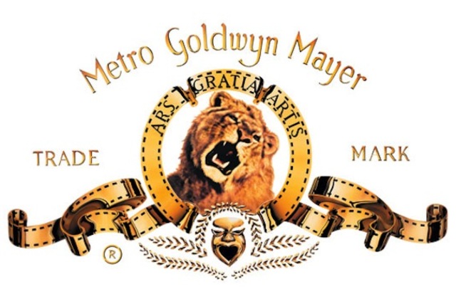 MGM was founded