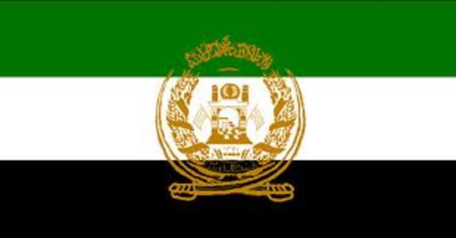 A northern alliance.