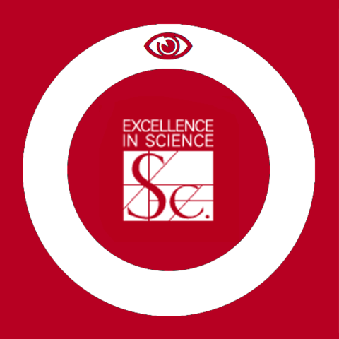 Royal Society in Britain