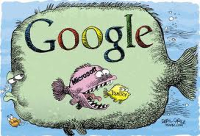 $184 million to charitable organizations.