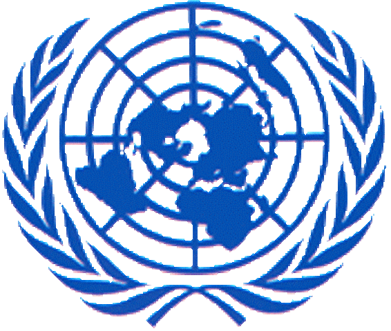 United Nations is created