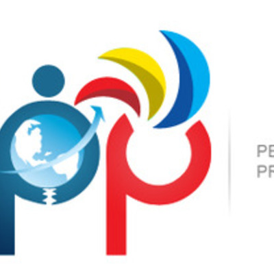 Timeline: Time Line Prajabatan