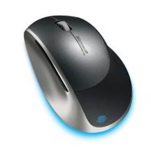 mouse (computer)