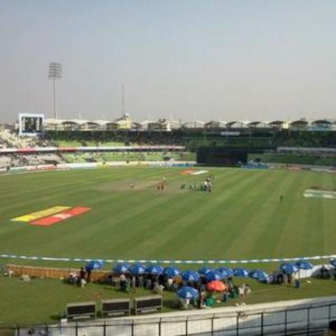 Bangadesh, my parents' home country