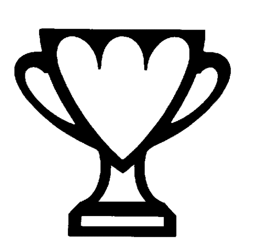 Oppenheimer's Awarded