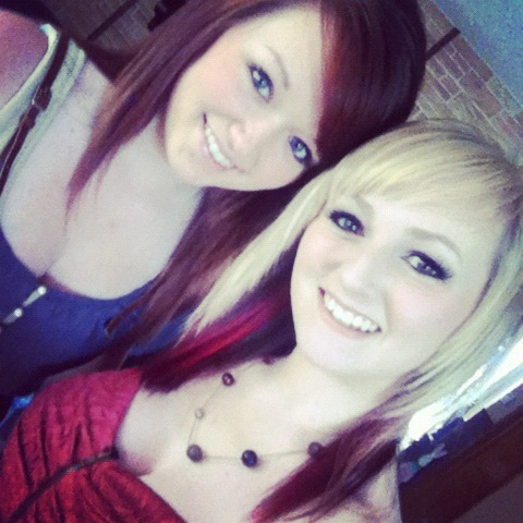 Tupac invades russia.