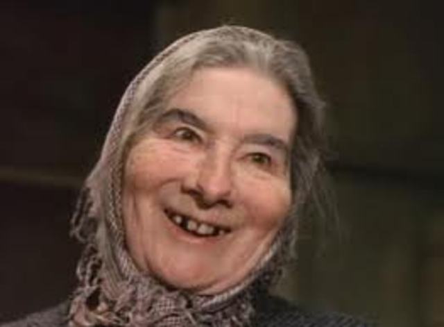 Sveriges första pensionsförsäkring