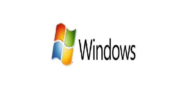 Windows