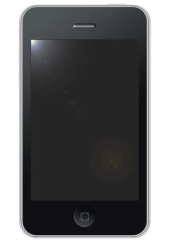 Second generation iPhone released.