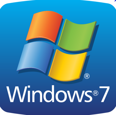 Windows 7