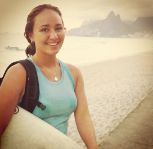 NSSA Titles High School